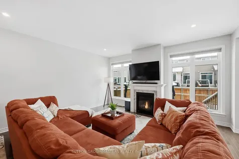 1187 Waterside Way Kingston ON K7K 0J1