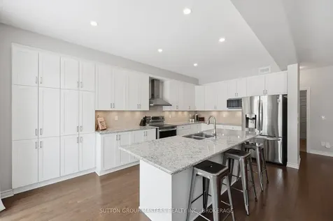 1187 Waterside Way Kingston ON K7K 0J1