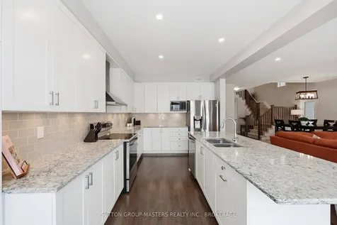 1187 Waterside Way Kingston ON K7K 0J1