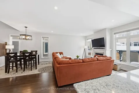 1187 Waterside Way Kingston ON K7K 0J1