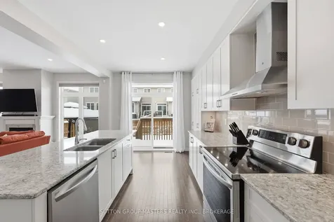 1187 Waterside Way Kingston ON K7K 0J1