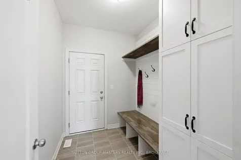 1187 Waterside Way Kingston ON K7K 0J1