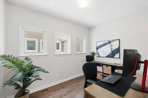 1187 Waterside Way Kingston ON K7K 0J1