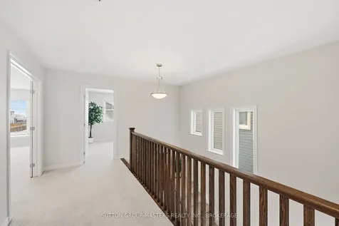 1187 Waterside Way Kingston ON K7K 0J1