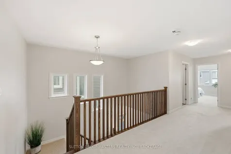 1187 Waterside Way Kingston ON K7K 0J1