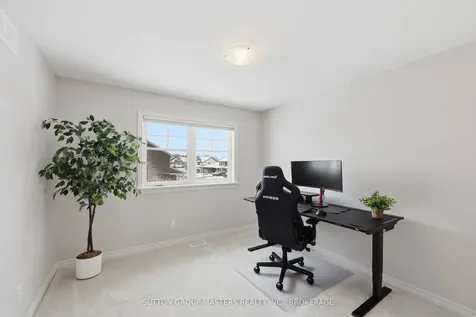 1187 Waterside Way Kingston ON K7K 0J1