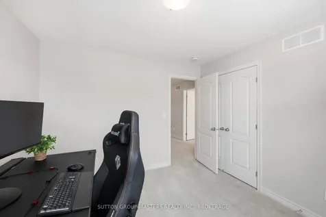 1187 Waterside Way Kingston ON K7K 0J1