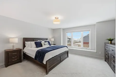 1187 Waterside Way Kingston ON K7K 0J1