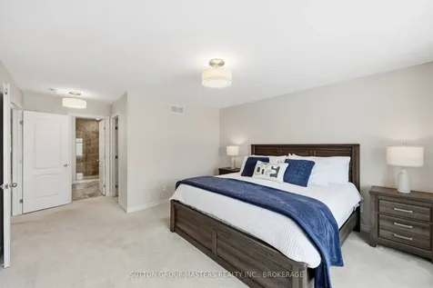 1187 Waterside Way Kingston ON K7K 0J1