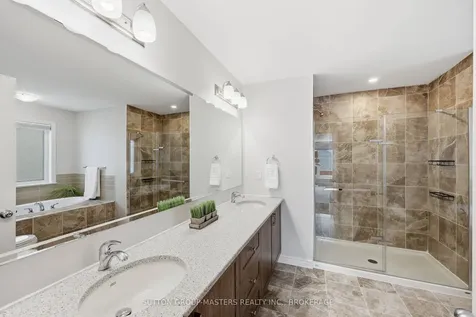 1187 Waterside Way Kingston ON K7K 0J1