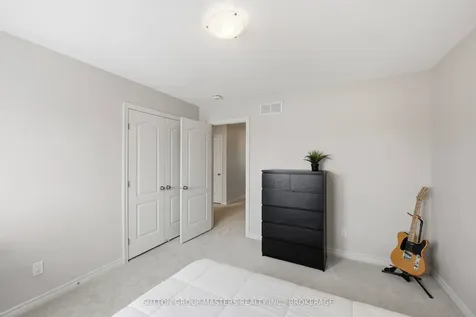 1187 Waterside Way Kingston ON K7K 0J1