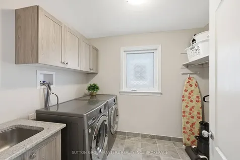 1187 Waterside Way Kingston ON K7K 0J1