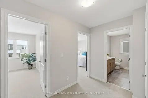 1187 Waterside Way Kingston ON K7K 0J1