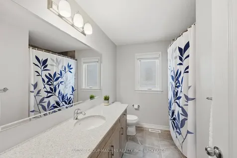1187 Waterside Way Kingston ON K7K 0J1