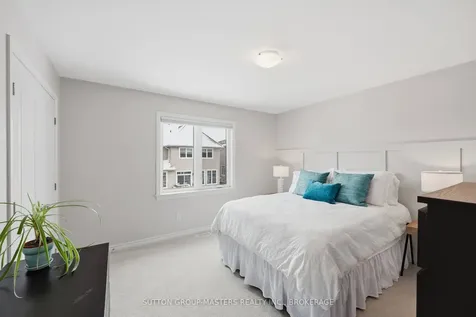 1187 Waterside Way Kingston ON K7K 0J1