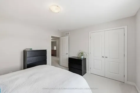 1187 Waterside Way Kingston ON K7K 0J1