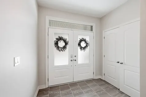 1187 Waterside Way Kingston ON K7K 0J1