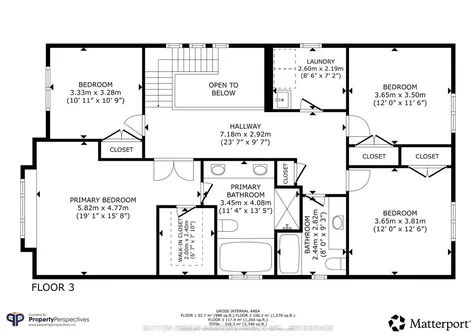 1187 Waterside Way Kingston ON K7K 0J1