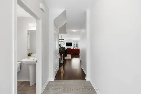 1187 Waterside Way Kingston ON K7K 0J1