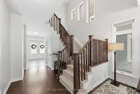 1187 Waterside Way Kingston ON K7K 0J1