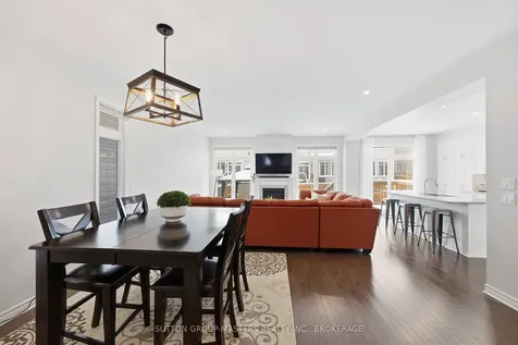 1187 Waterside Way Kingston ON K7K 0J1