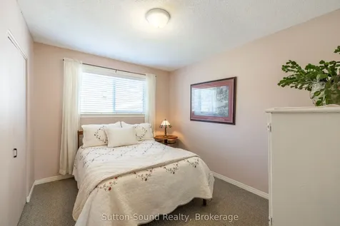 50 4th Avenue W Owen Sound ON N4K 4V2