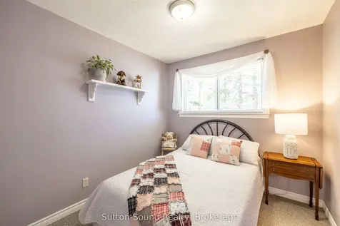 50 4th Avenue W Owen Sound ON N4K 4V2