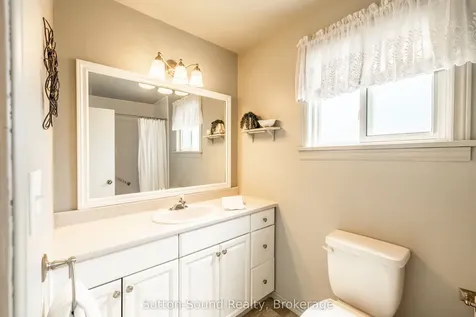 50 4th Avenue W Owen Sound ON N4K 4V2