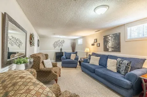 50 4th Avenue W Owen Sound ON N4K 4V2