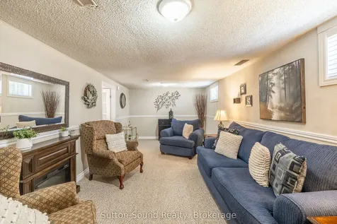50 4th Avenue W Owen Sound ON N4K 4V2