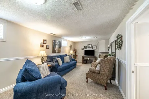 50 4th Avenue W Owen Sound ON N4K 4V2