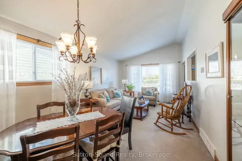 50 4th Avenue W Owen Sound ON N4K 4V2