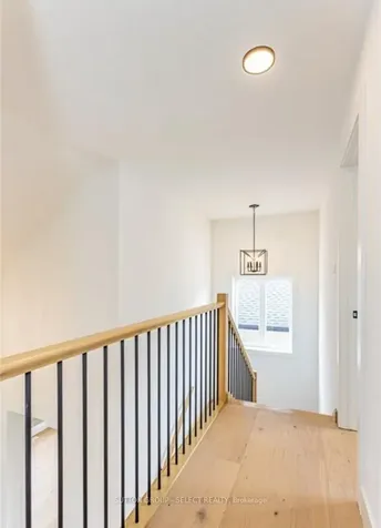 Lot 25 Hardy Drive Strathroy-caradoc ON N7G 0G3