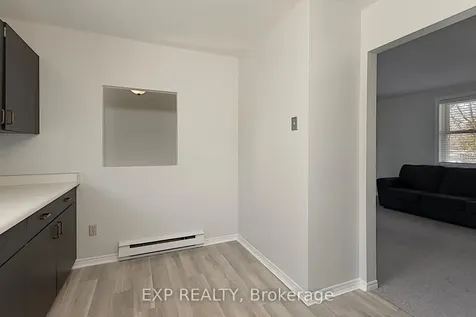 93 King Street E Ingersoll ON N5C 1G6