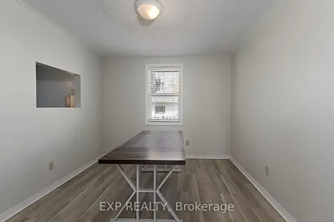 93 King Street E Ingersoll ON N5C 1G6