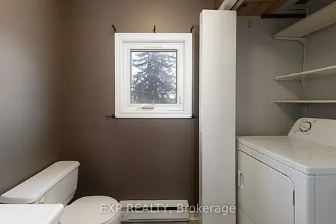 93 King Street E Ingersoll ON N5C 1G6