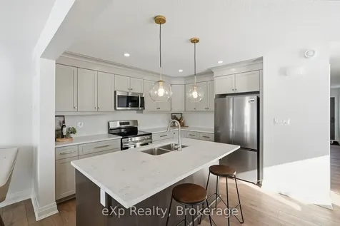 544 Newfoundland Street Wellington North ON N0G 2L2
