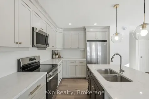 544 Newfoundland Street Wellington North ON N0G 2L2