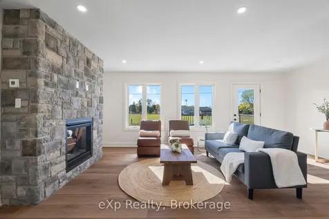 544 Newfoundland Street Wellington North ON N0G 2L2