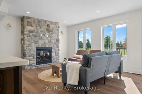 544 Newfoundland Street Wellington North ON N0G 2L2
