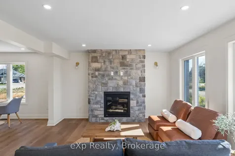 544 Newfoundland Street Wellington North ON N0G 2L2