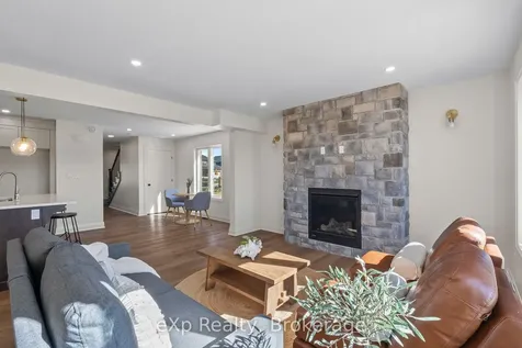 544 Newfoundland Street Wellington North ON N0G 2L2