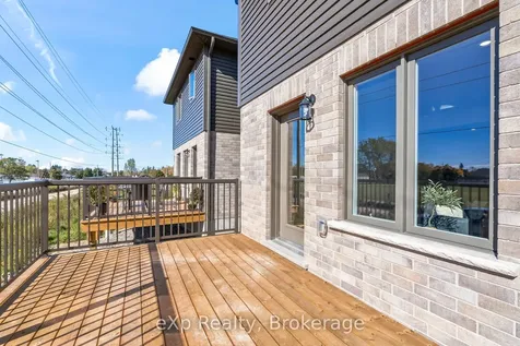 544 Newfoundland Street Wellington North ON N0G 2L2