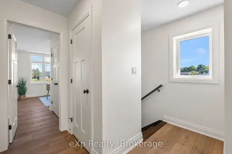 544 Newfoundland Street Wellington North ON N0G 2L2