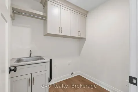 544 Newfoundland Street Wellington North ON N0G 2L2