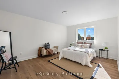 544 Newfoundland Street Wellington North ON N0G 2L2