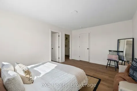 544 Newfoundland Street Wellington North ON N0G 2L2