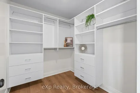 544 Newfoundland Street Wellington North ON N0G 2L2
