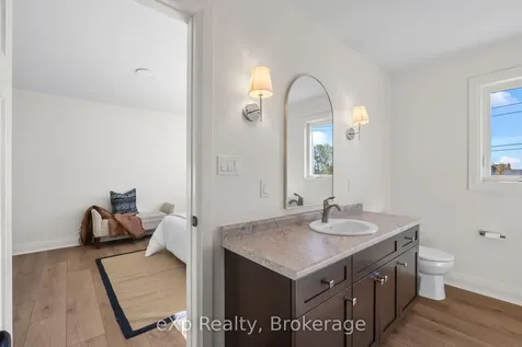 544 Newfoundland Street Wellington North ON N0G 2L2