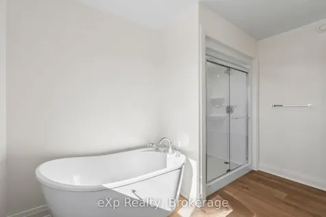 544 Newfoundland Street Wellington North ON N0G 2L2